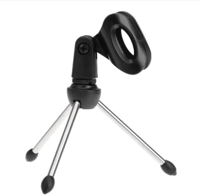 Fishing Ground Socket Stand with Spring Support